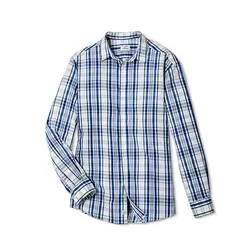 پیراهن مردانه چیبو کد 203620 - حراج 42% در فروشگاه اینترنتی مدبینا