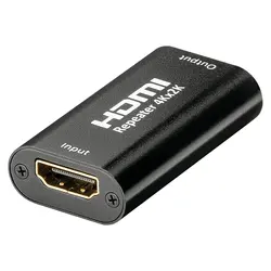 ریپیتر HDMI