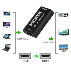 ریپیتر HDMI