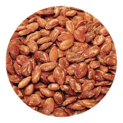 تخمه جابونی