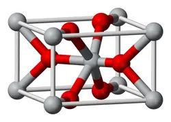 کمپوزیت های جدید پلی اتیلنی ضدمیکروبی ساخته شده در جا، از طریق پلیمریزاسیون متالوسن با نانوذرات بر پایه دی اکسیدتیتانیوم