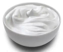 ابعاد علمی عطر و طعم ماست