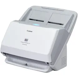اسکنر کانن مدل imageFORMULA DR-M160