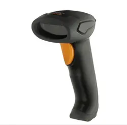 بارکد خوان زد ای سی مدل  ZEC 2100DW