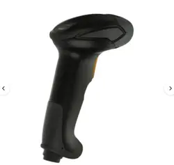 بارکد خوان زد ای سی مدل  ZEC 2100DW