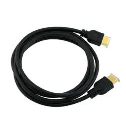 کابل HDMI بافو 25 متری