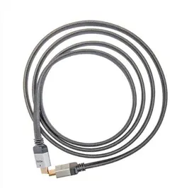 کابل HDMI بافو 1.5 متری