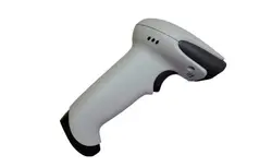 بارکد خوان بیسیم میوا مدل MBS-8300G