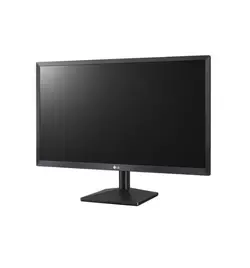 مانیتور ال جی مدل ۲۴MK430HB سایز ۲۳.۵ اینچ