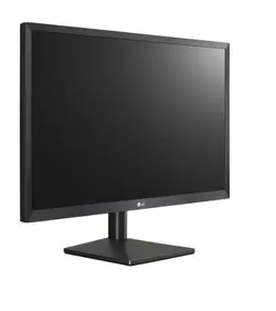 مانیتور ال جی مدل ۲۴MK430HB سایز ۲۳.۵ اینچ