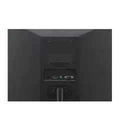 مانیتور ال جی مدل ۲۴MK430HB سایز ۲۳.۵ اینچ