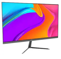 مانیتور جی پلاس مدل GDM-225JN سایز 22 اینچ