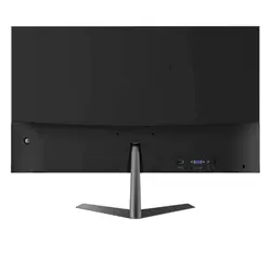 مانیتور جی پلاس مدل GDM-225JN سایز 22 اینچ