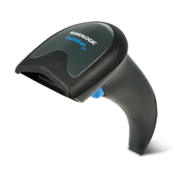 بارکدخوان دیتالاجیک مدل QW2420