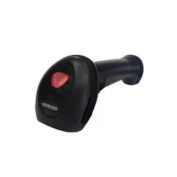 بارکدخوان بی سیم رومنس مدل LS-1245W