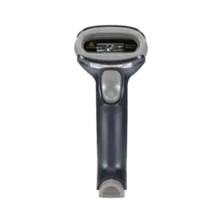 بارکدخوان وایرلس Winson 6093B/V