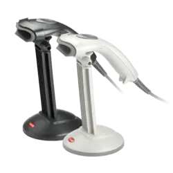 بارکدخوان Zebex مدل Z-3100