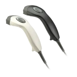 بارکدخوان Zebex مدل Z-3100