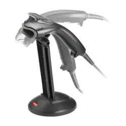 بارکدخوان Zebex مدل Z-3100