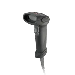 بارکدخوان Zebex مدل Z-3190