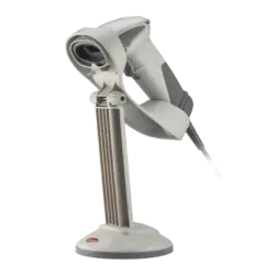 بارکدخوان Zebex مدل Z-3190