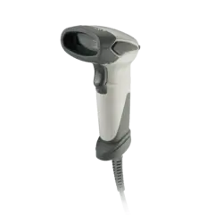 بارکدخوان Zebex مدل Z-3190