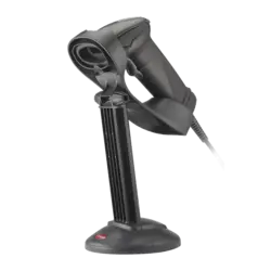 بارکدخوان Zebex مدل Z-3190