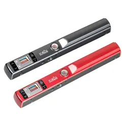 اسکنر قابل حمل اسکن زی مدل BSQ030