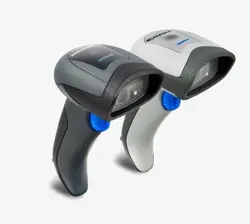 بارکدخوان دیتالاجیک QD2131