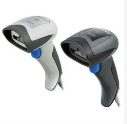 بارکدخوان دیتالاجیک QD2131