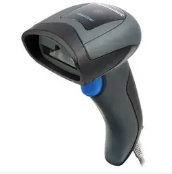 بارکدخوان دیتالاجیک QD2131