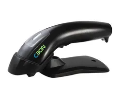 بارکدخوان CBON N210