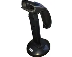 بارکدخوان میوا مدل 1750 با پایه