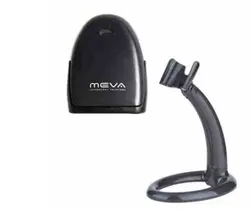 بارکدخوان میوا مدل 1750 با پایه