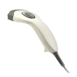 بارکد خوان میوا مدل 3615