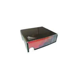 پایه نگهدارنده مانیتور نگین مدل 103