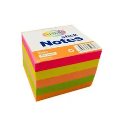 پست ایت5سانت پشت چسب دار