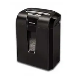 کاغذ خردکن فلوز مدل 63cb