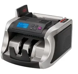 اسکناس شمار AX مدل AX-2600