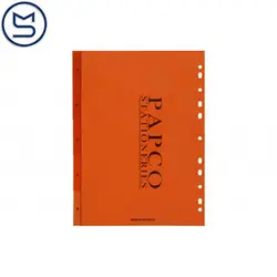 دیوایدر پاپکو کد ۱۱۰۵ فایل