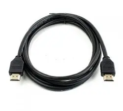 کابل HDMI بافو 20 متری