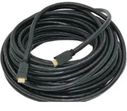 کابل HDMI بافو 30 متری