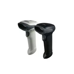 بارکد خوان میوا مدل ۴۶۸۰