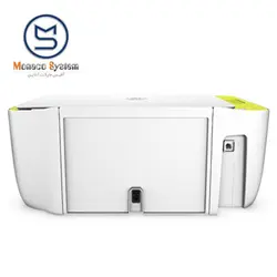 پرینتر چندکاره‌ جوهرافشان اچ پی مدل Deskjet 2131