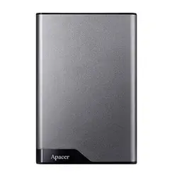 هارد اکسترنال اپیسر مدل AC632 دو ترابایت