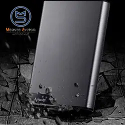 هارد اکسترنال اپیسر مدل AC632 دو ترابایت
