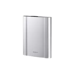 هارد اکسترنال اپیسر مدل AC730 ظرفیت ۱T