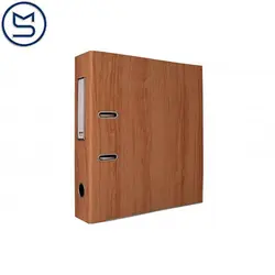 زونکن پاپکو کد A4-813