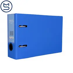 زونکن پاپکو کد B5-803 سایز نیمه