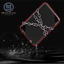 هارد اکسترنال سیلیکون‌پاور مدل Armor A65s ظرفیت 1T